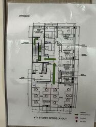 Shun Li Industrial Park (D14), Factory #604198931